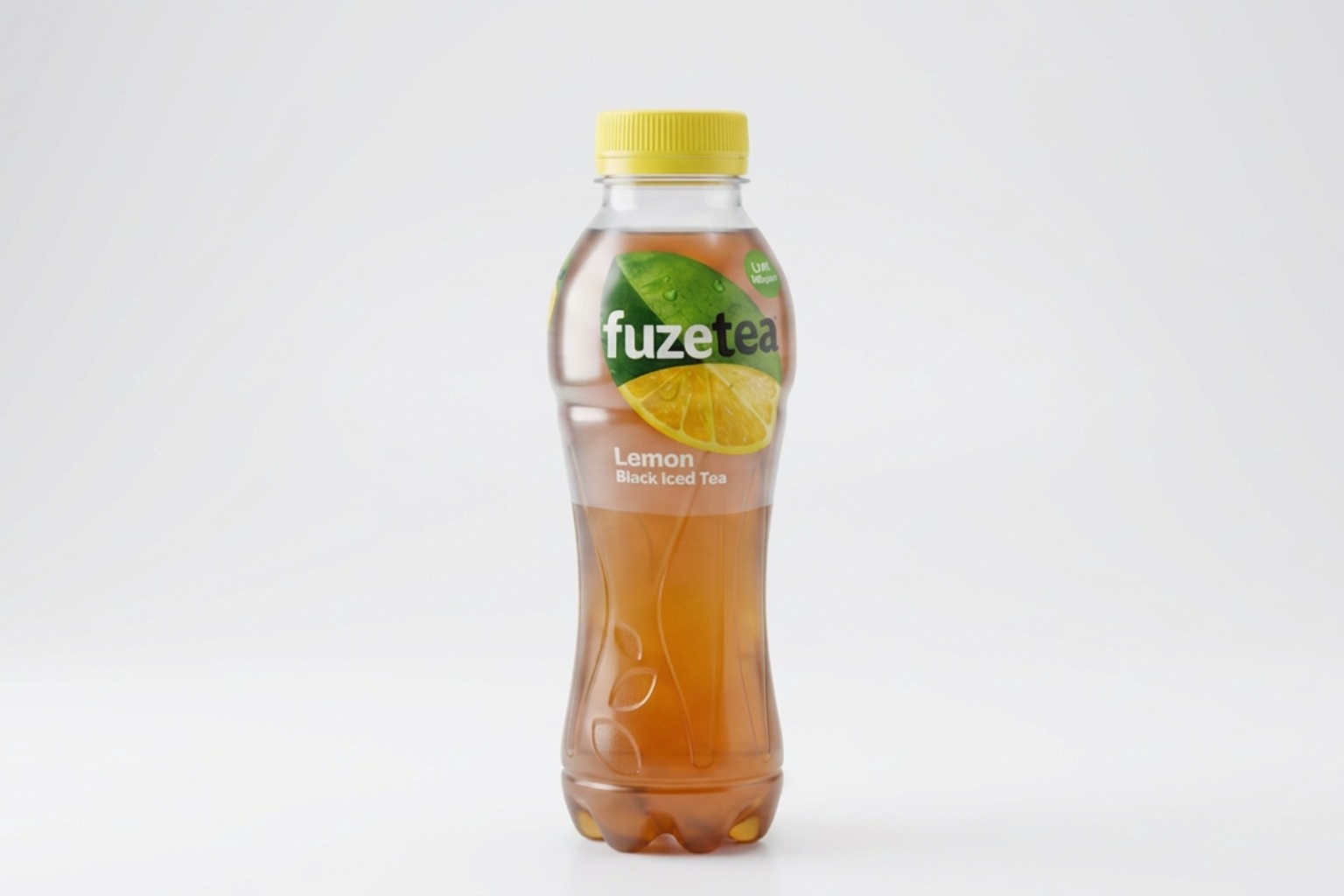 Iced Tea
