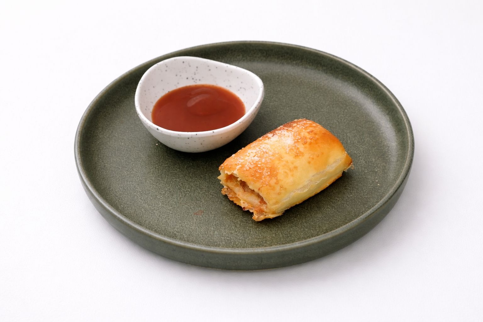 Kido Roll