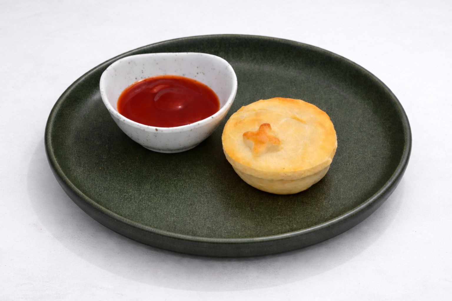 Kido Pie